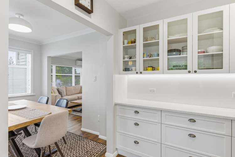 29 Kawiu Road Levin_16