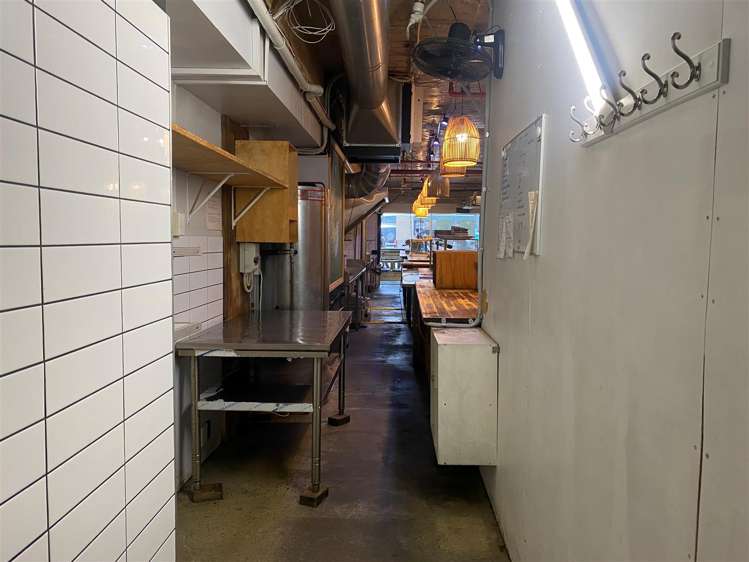 Shop 4, 126 Lambton Quay Wellington Central_20