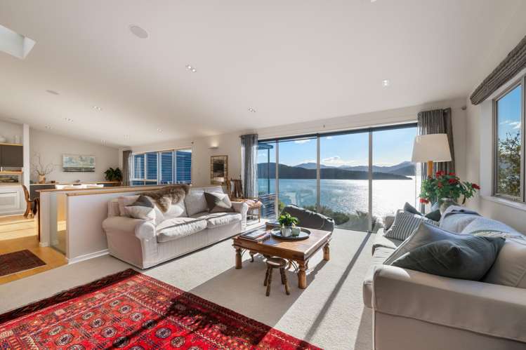 273 Port Underwood Road Waikawa_11