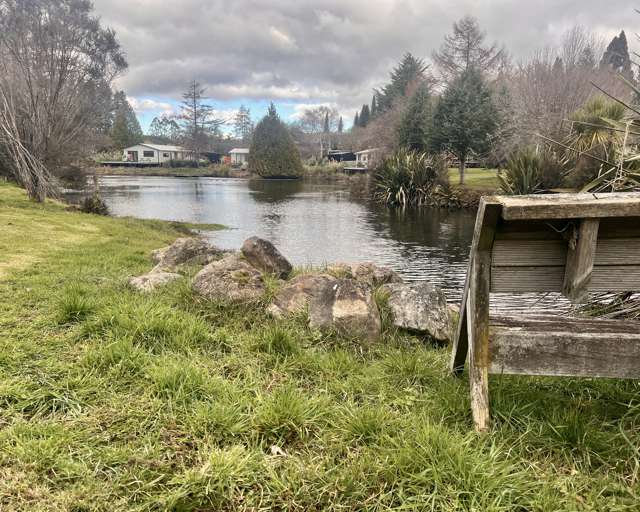 2 Miro Park Lane Ohakune_4