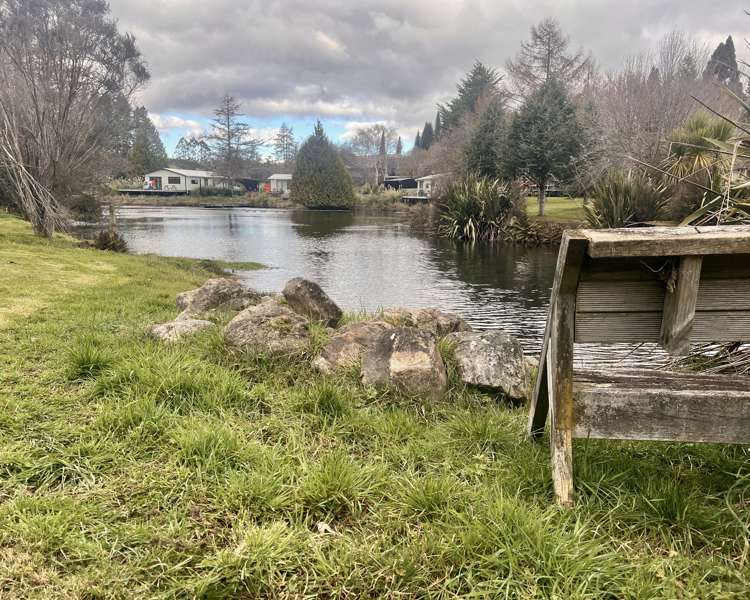 2 Miro Park Lane Ohakune_4