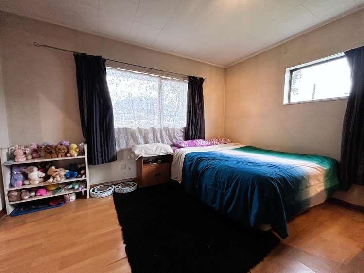 12 Cardwell Street Cobden_10