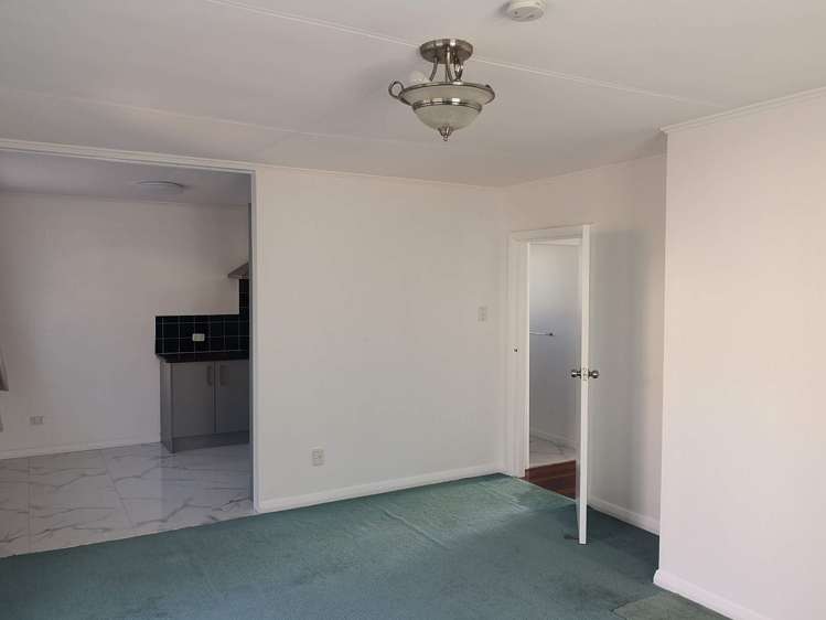 1 William Blofield Avenue Wesley_8