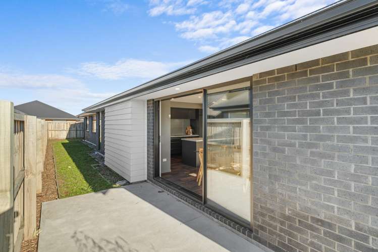 49 Westmoor Boulevard Rolleston_19