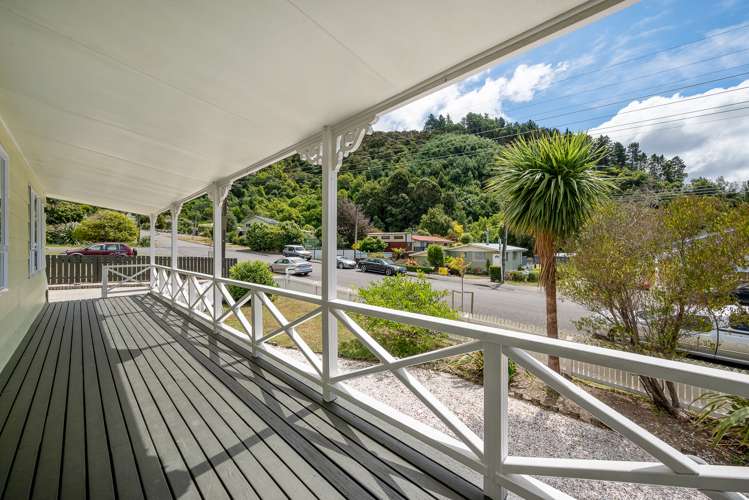 9a Lawrence Street Havelock_24