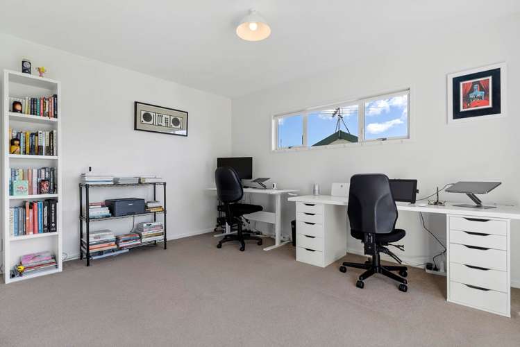 4/32 Abercrombie Street Howick_5