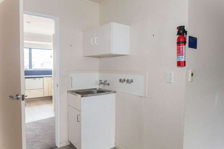 20a Denmark Street Dannevirke_11