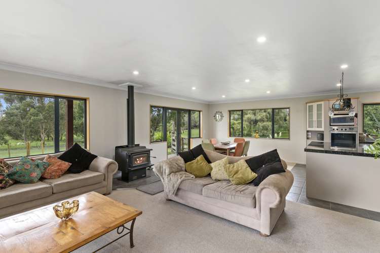 99 Te Whanga Road Levin_8