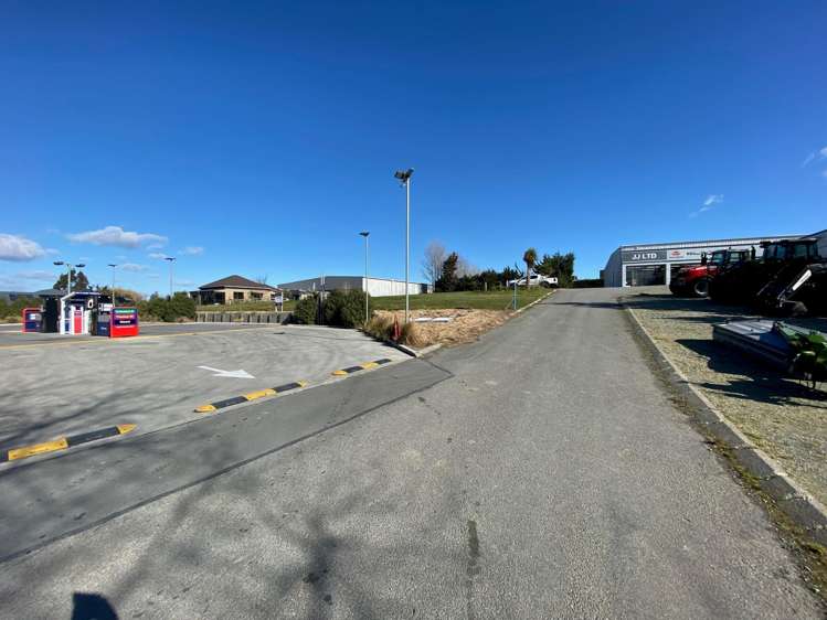 278a Hilton Highway Washdyke_11