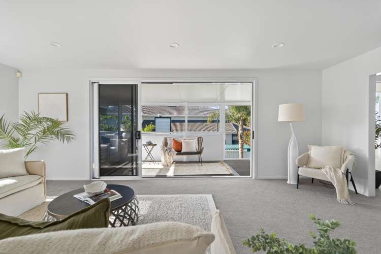 2 Seychelles Drive Papamoa Beach_6