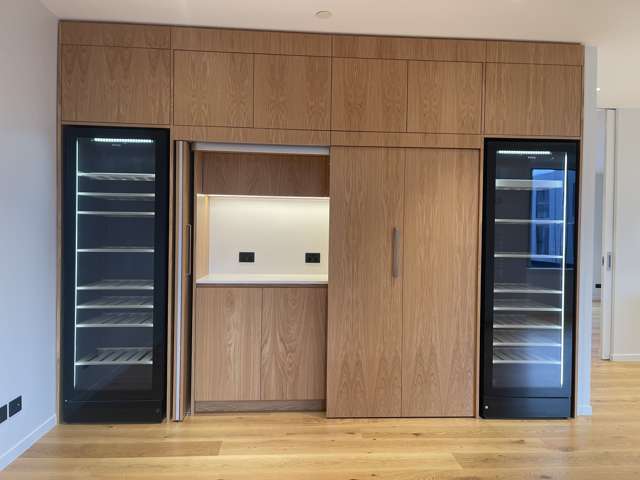 1/360 Montreal Street Christchurch Central_2