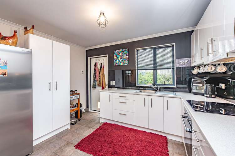 6 Gorran Avenue Gonville_12