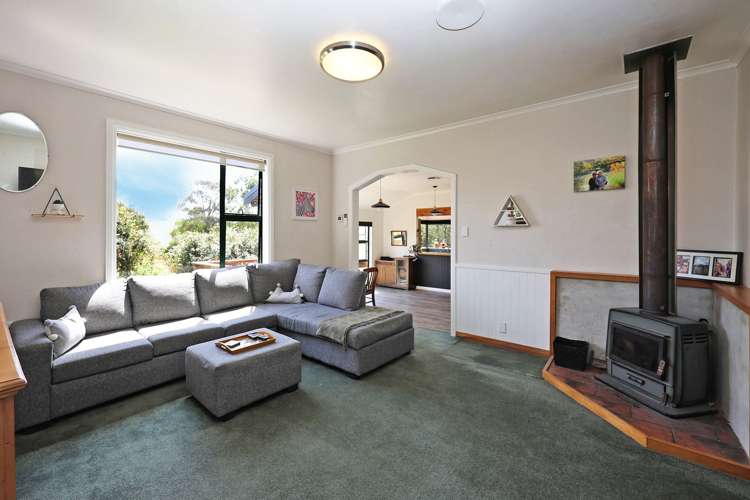 319 Woodburn Road, Herbert Oamaru_8
