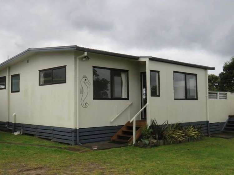 116b Tamaki Road Whangamata_2