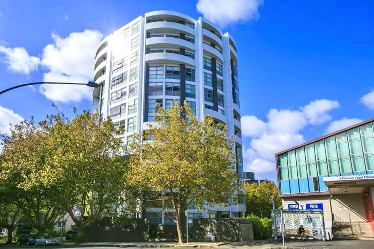 9C/156 Vincent Street_2