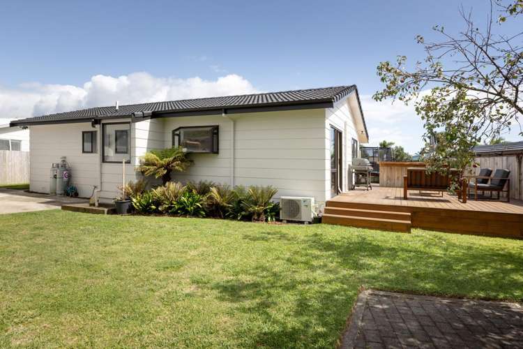 17 Opal Drive Papamoa Beach_23