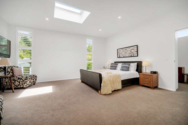 164 Stafford Drive Ruby Bay_14