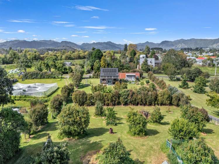 173 Ford Street Opotiki_1