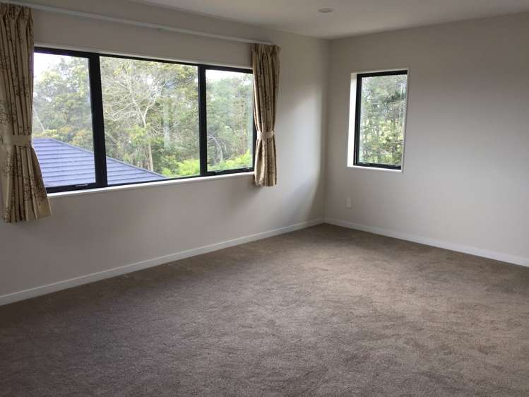 66 Pohutukawa Parade Riverhead_15