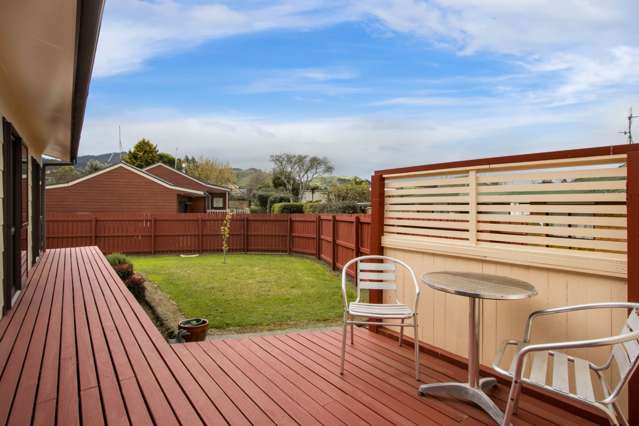 23b Mackay Street Waihi_3