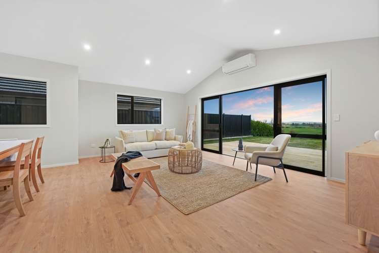 340 Thorncombe Road Te Awamutu_12