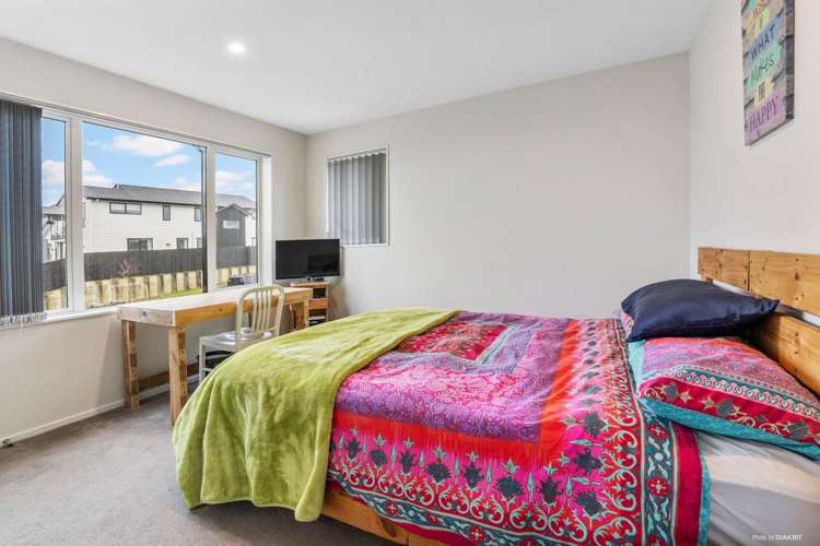 13 Thistle Close Beachlands_13