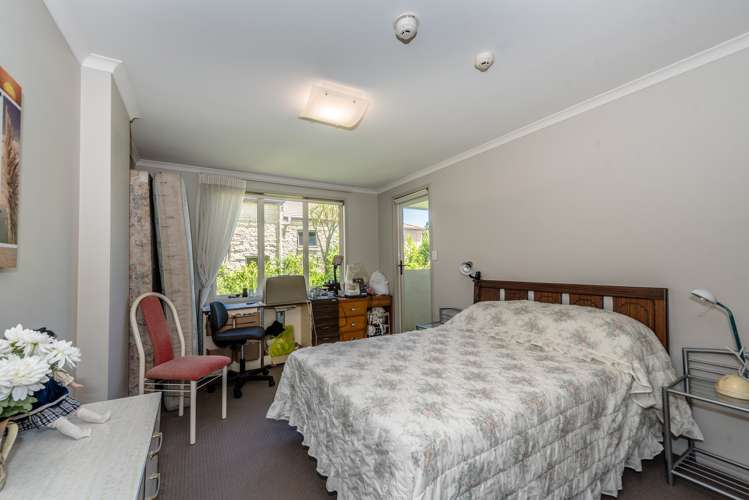 40g Thackeray Street Hamilton Lake_13
