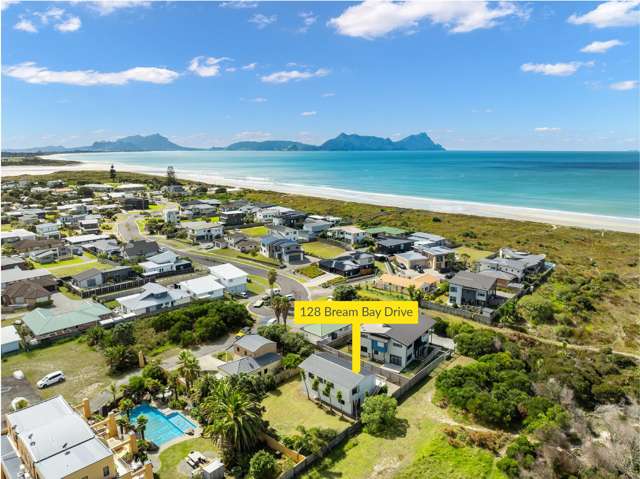 128 Bream Bay Drive Ruakaka_4