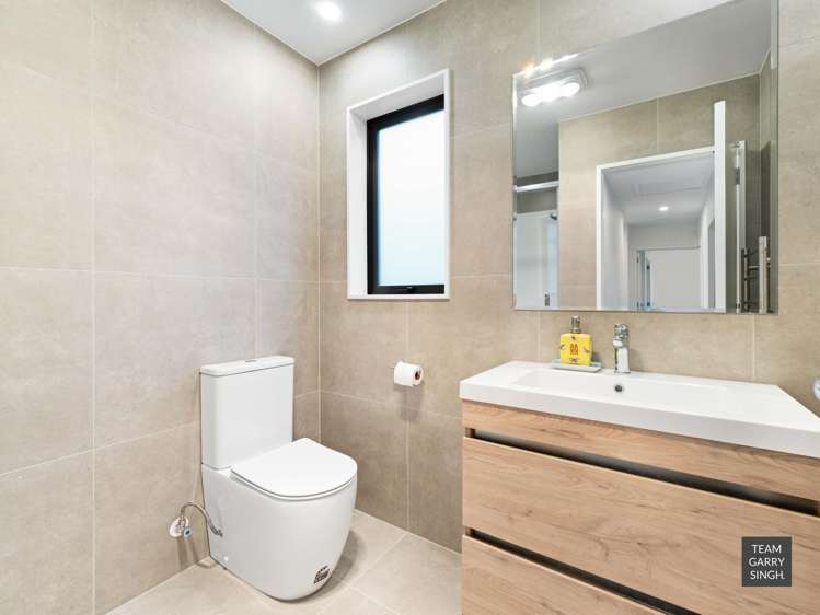 5A Claymore Street Manurewa_15