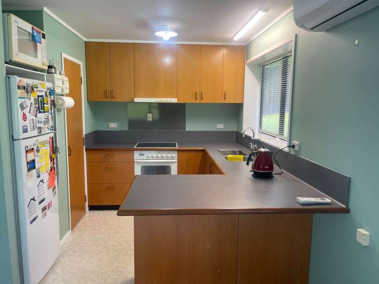 34 Watea Road Torbay_4