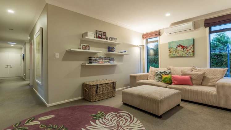 3 Pinasta Place Oropi_16