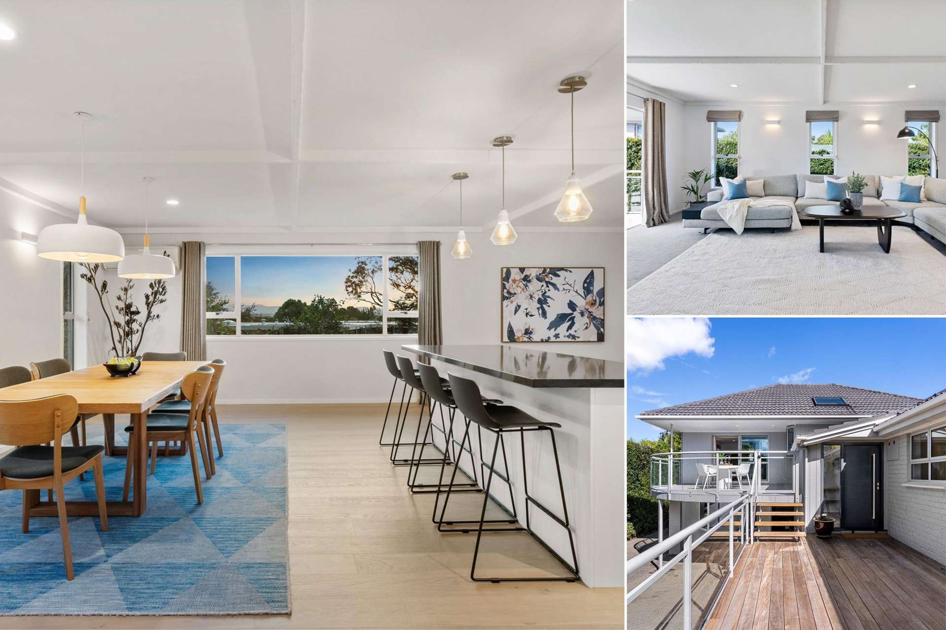 24 Wainoni Avenue Point Chevalier_0