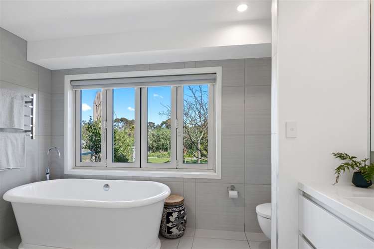 34 Broadsea Avenue Ruby Bay_16