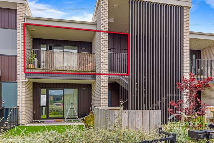 9/18 Titoki Street Te Atatu Peninsula_9