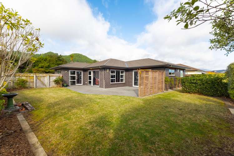 79 Waterstone Avenue Paraparaumu_18