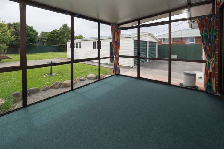 84 Grove Street Tinwald_13