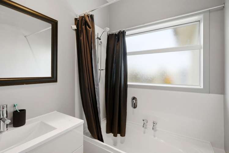 48 Exmouth Street Waverley_12