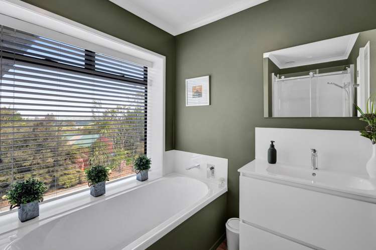 43 Lincoln East Road Inglewood_19