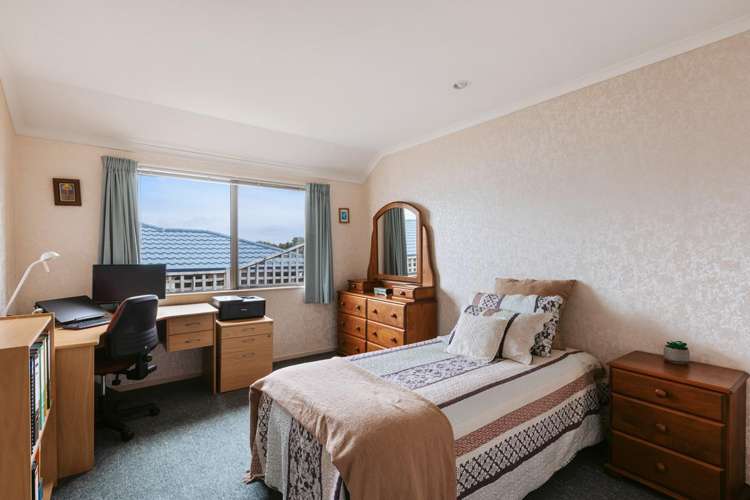 29/22 Pyes Pa Road Pyes Pa_10