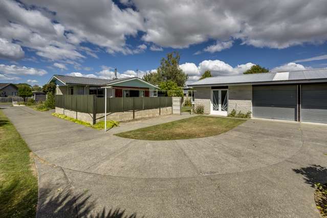 40 Ardrossan Avenue Flaxmere_4