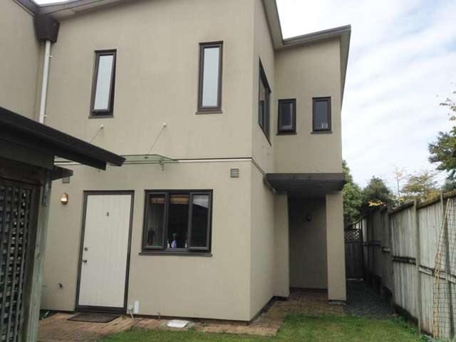 2/92 Bush Road Albany_1