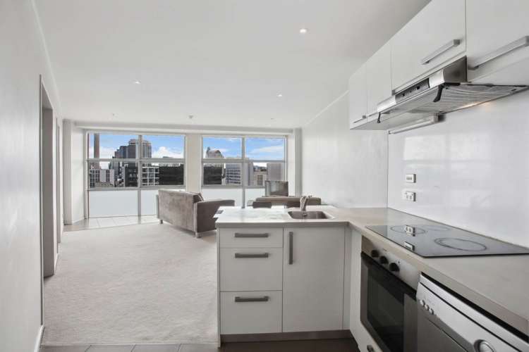 13C/156 Vincent Street City Centre_1