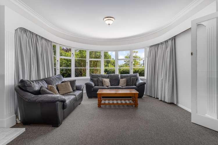 81 Kawiu Road Levin_11