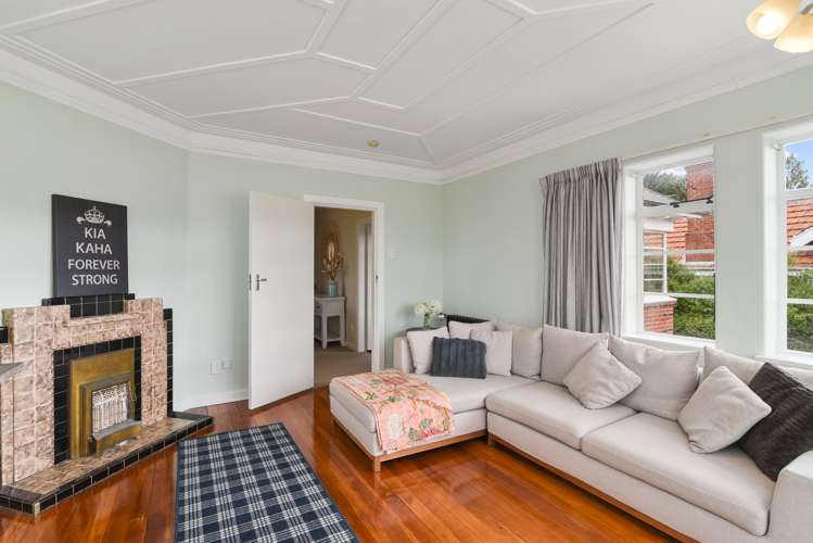 24 Royal Terrace Dunedin Central_22