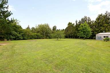 801 Mcclure Street_3