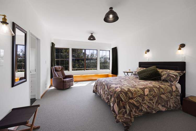 335 Waihi Rd Hawera_11