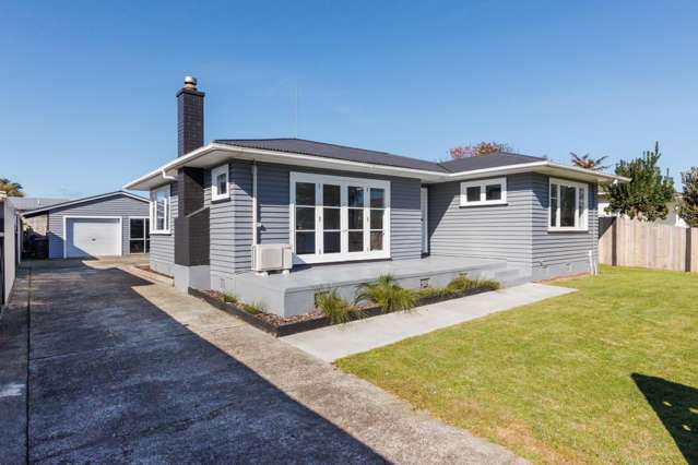 12 Galway Avenue Hokowhitu_1