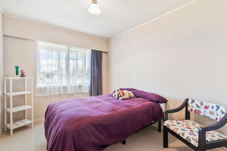 4c Mercer Street Kensington_6