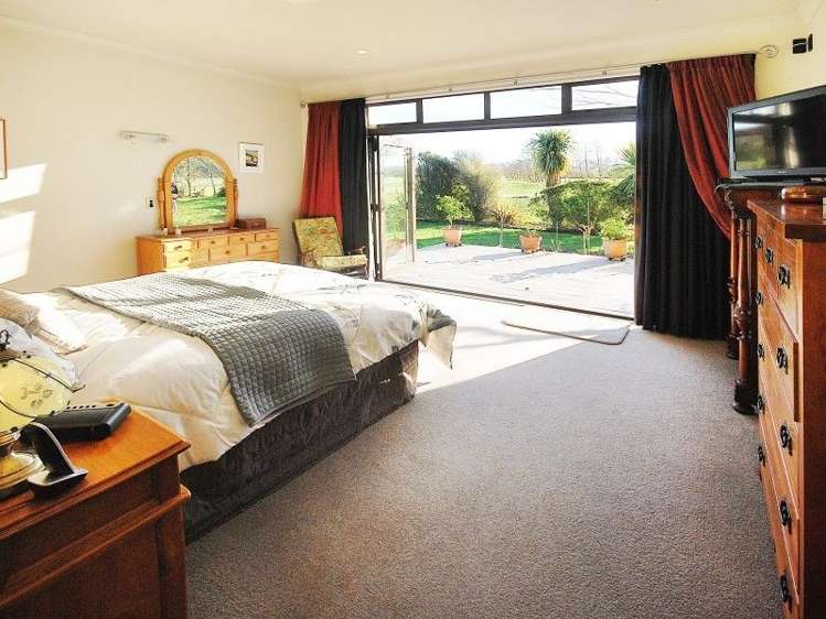 19 Matapihi Road Masterton_13