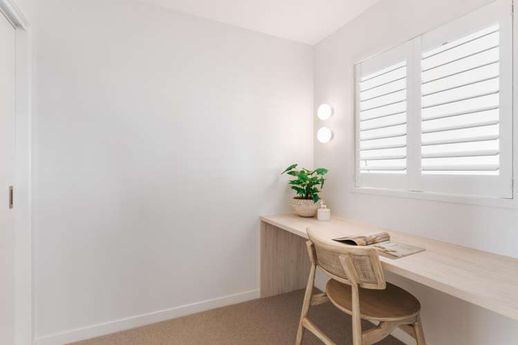 10 Rehua Way Papamoa_7